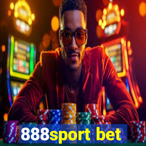 888sport bet