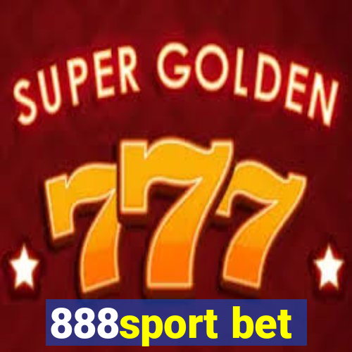 888sport bet