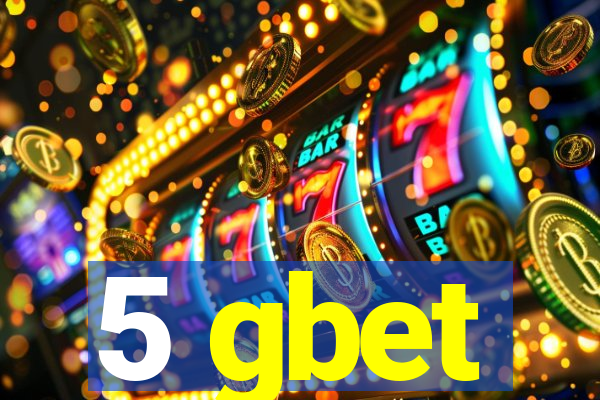 5 gbet