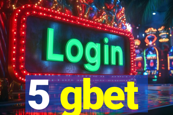 5 gbet