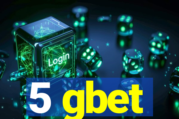 5 gbet