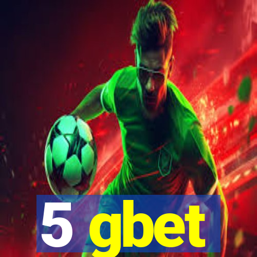 5 gbet