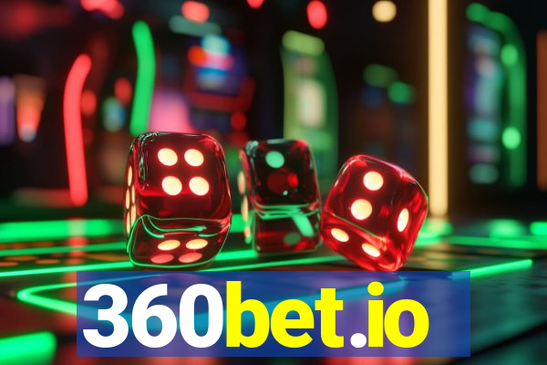 360bet.io