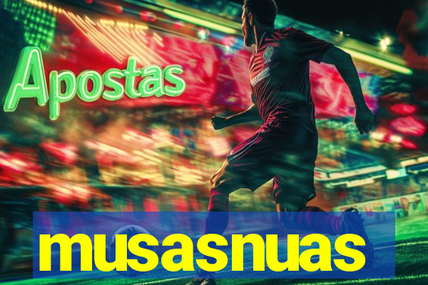 musasnuas