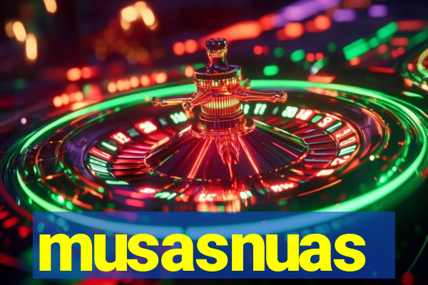 musasnuas