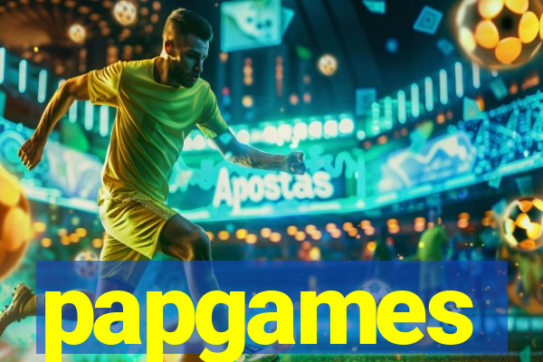 papgames