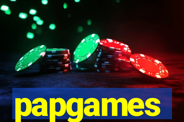 papgames