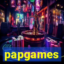 papgames