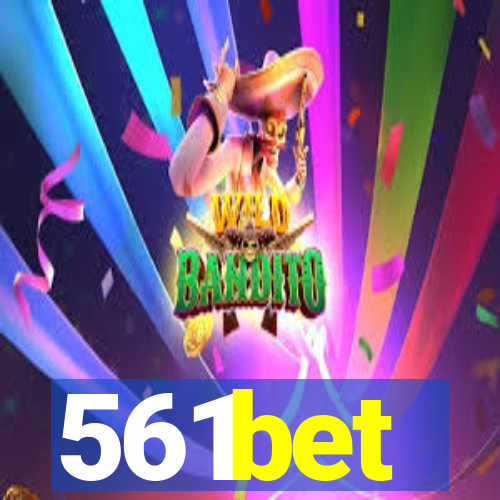 561bet