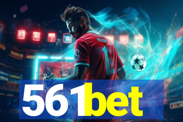 561bet