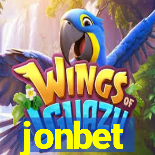 jonbet