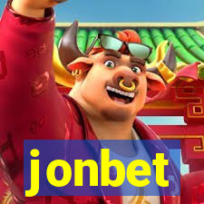 jonbet