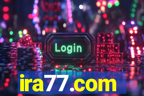 ira77.com