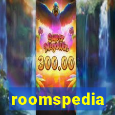 roomspedia