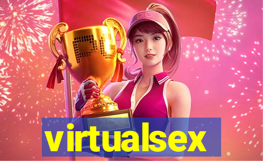 virtualsex