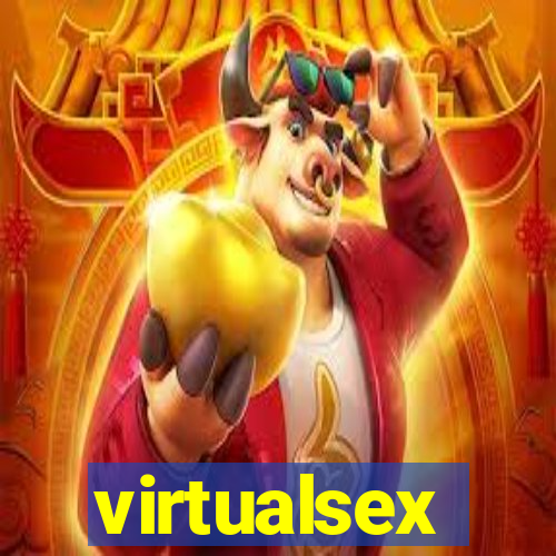 virtualsex