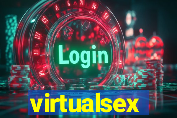 virtualsex