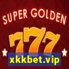 xkkbet.vip