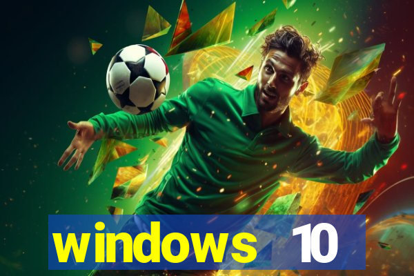 windows 10 simulator online