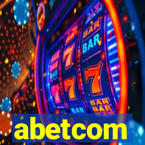 abetcom