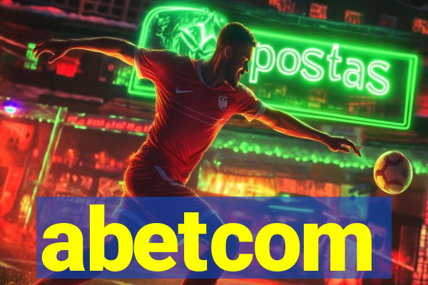 abetcom