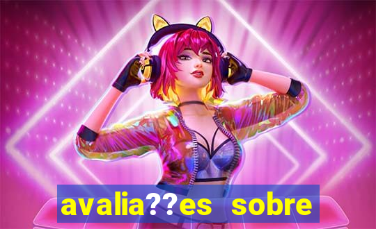 avalia??es sobre real casino - slots