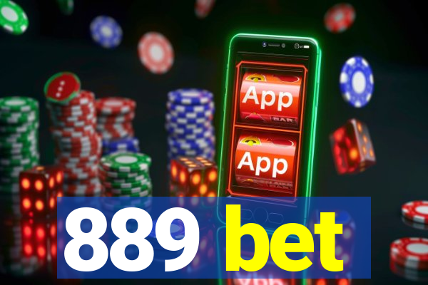 889 bet