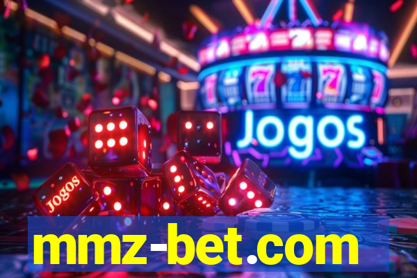 mmz-bet.com