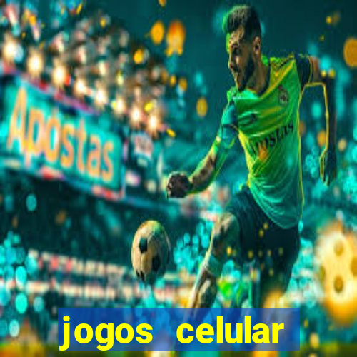 jogos celular ganhar dinheiro