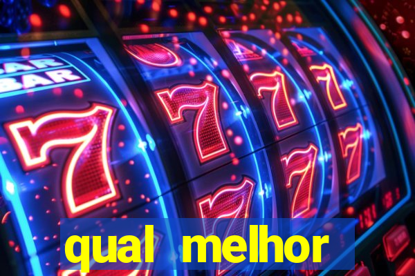 qual melhor horário da noite para jogar fortune tiger