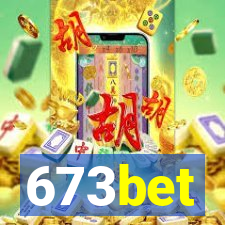 673bet