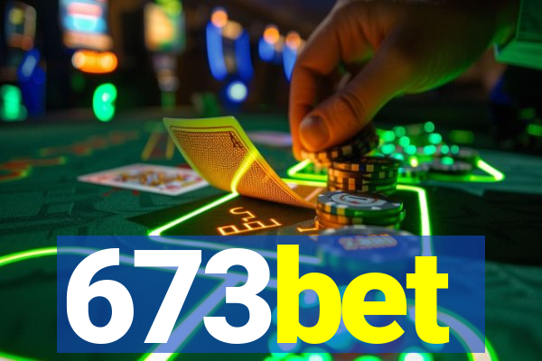 673bet