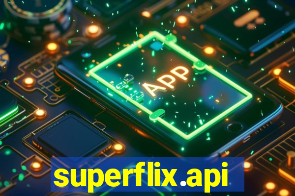 superflix.api