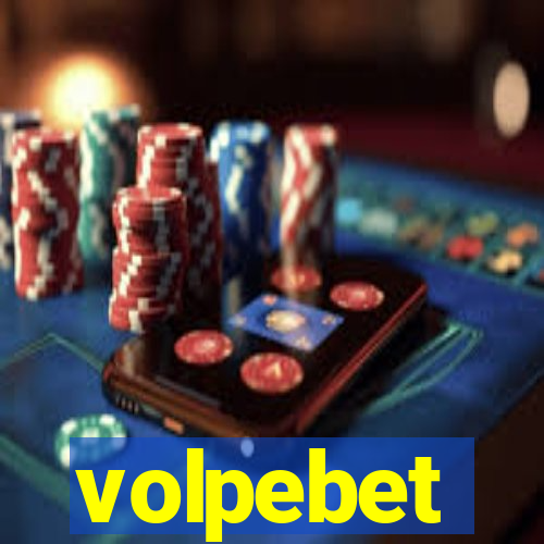 volpebet