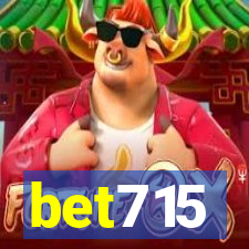 bet715