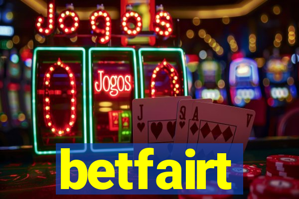 betfairt