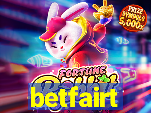 betfairt