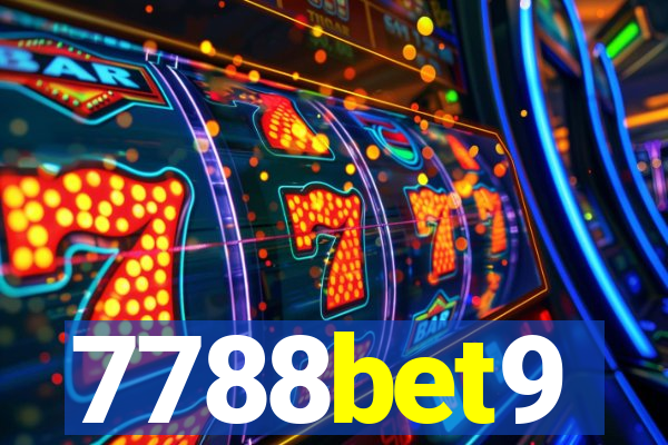 7788bet9