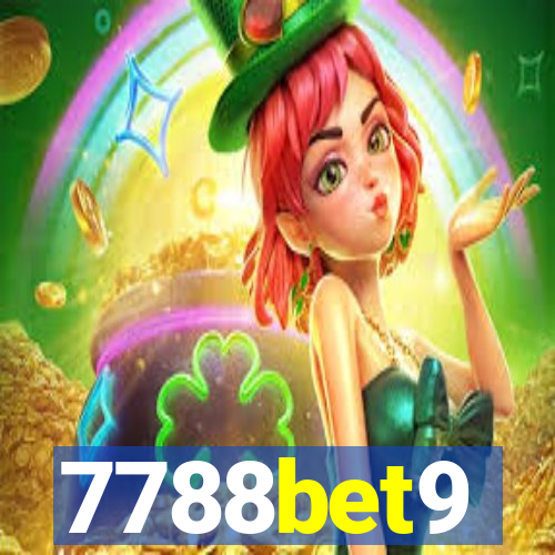 7788bet9