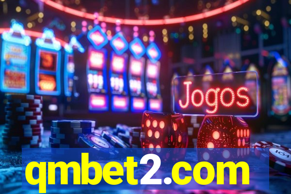 qmbet2.com