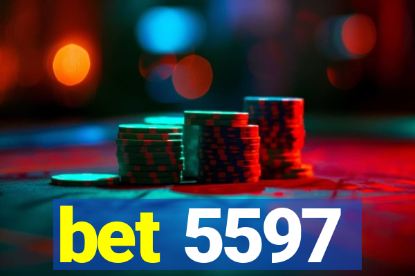 bet 5597