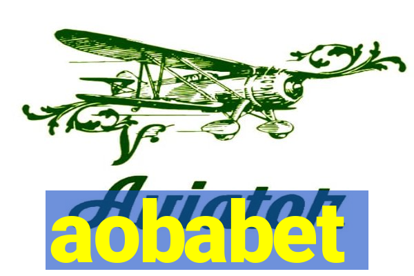 aobabet