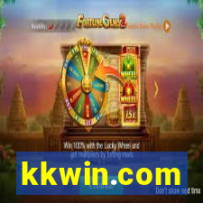 kkwin.com