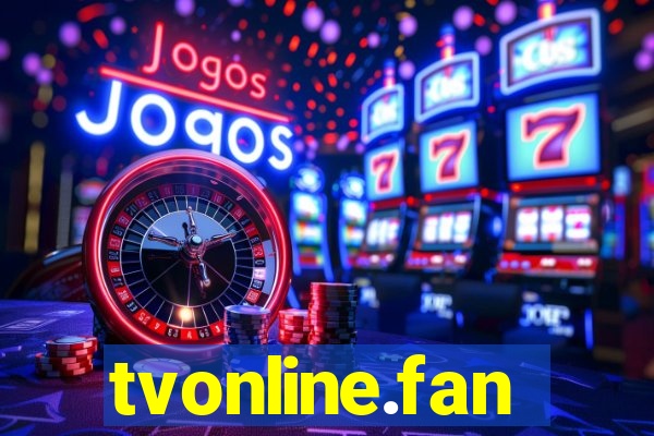 tvonline.fan