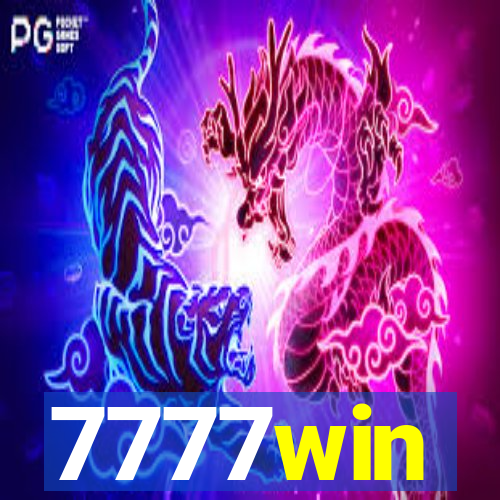 7777win