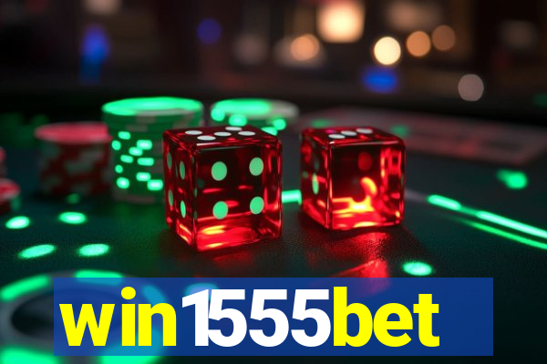 win1555bet