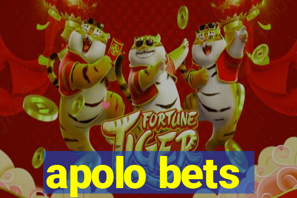 apolo bets