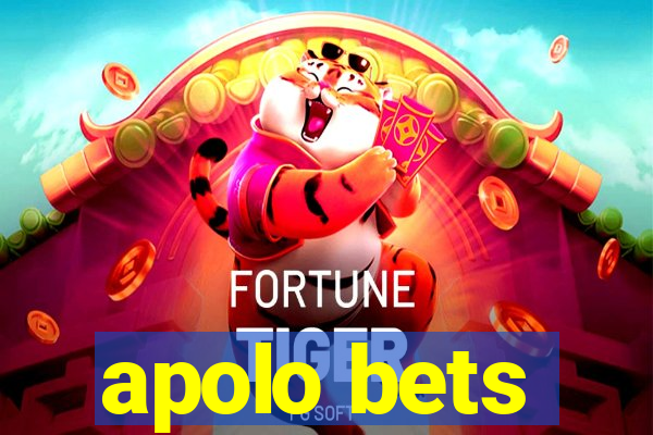 apolo bets