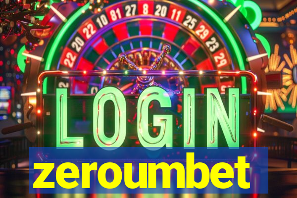 zeroumbet