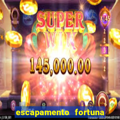 escapamento fortuna titan 125 ks 2002